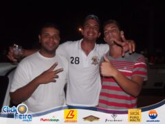 X Semacont